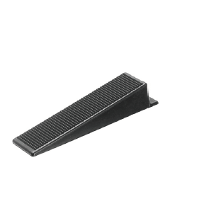 Professional Tile Leveling System Wedges for Perfect Flooring Alignment | KSEIBI 2