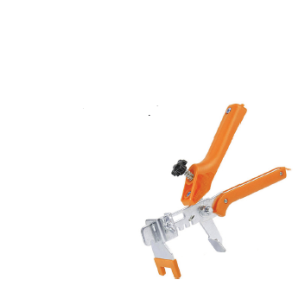 أداة تركيب نظام التسوية المثالية | KSEIBI 2