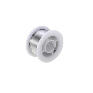 SN60PB40, Solder Wire