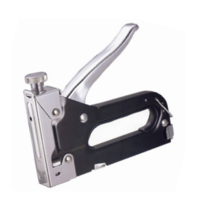 High-Quality Gun Tacker for Precision Fastening | KSEIBI 2