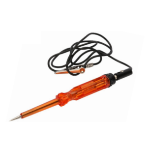 Shop the Best Circuit Tester 14mm for Accurate Electrical Testing | KSEIBI 2