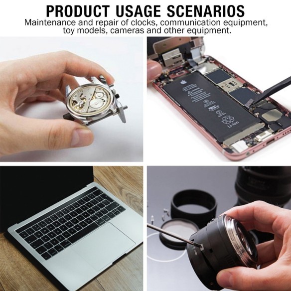 Precision Screwdriver,
electronics screwdriver,
rotating cap