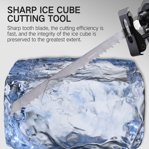 Reciprocating Saw S1211K - 300mm, power tool accessories, jigsaw blade, reciprocating saw blade.