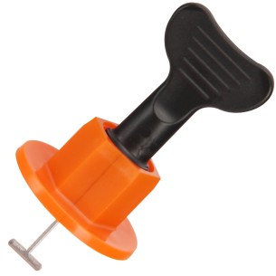 Achieve Perfectly Aligned Tiles with Our Tile Leveling/Spacer System | KSEIBI 2