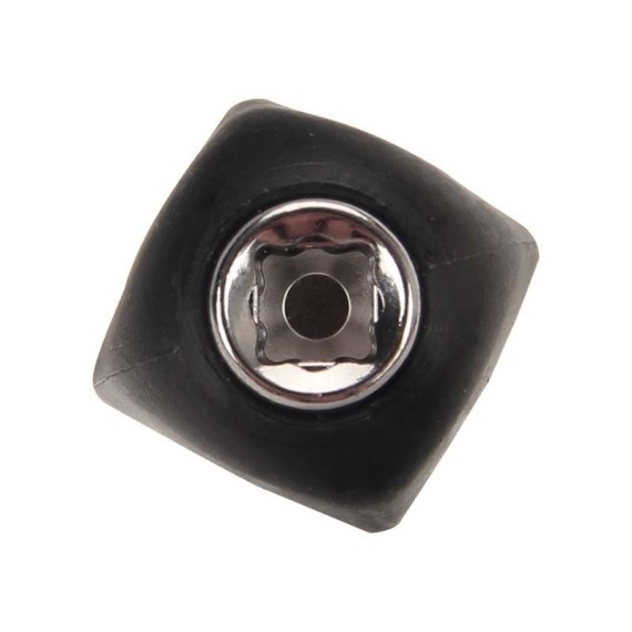 Spinner Handle 1/4", Sockets & Wrenches, handle, sockets, comfortable grip.