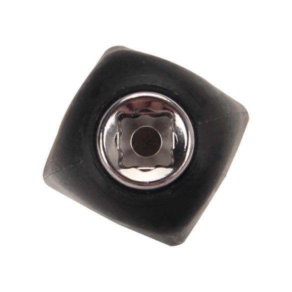 Spinner Handle 1/4", Sockets & Wrenches, handle, sockets, comfortable grip.