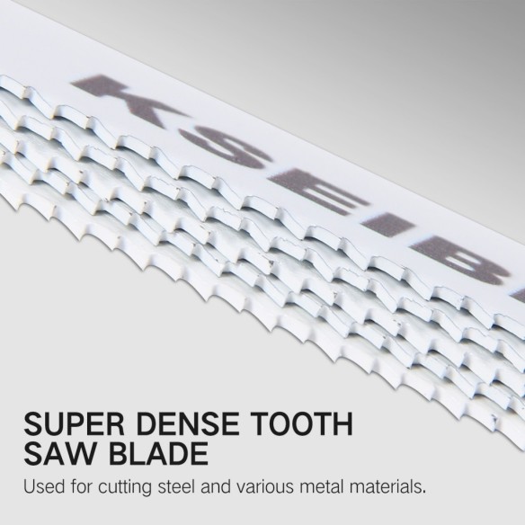 Reciprocating Saw S1226CHF - 280mm, power tool accessories,
jigsaw blade, heavy metal cutting sabre saw blade.