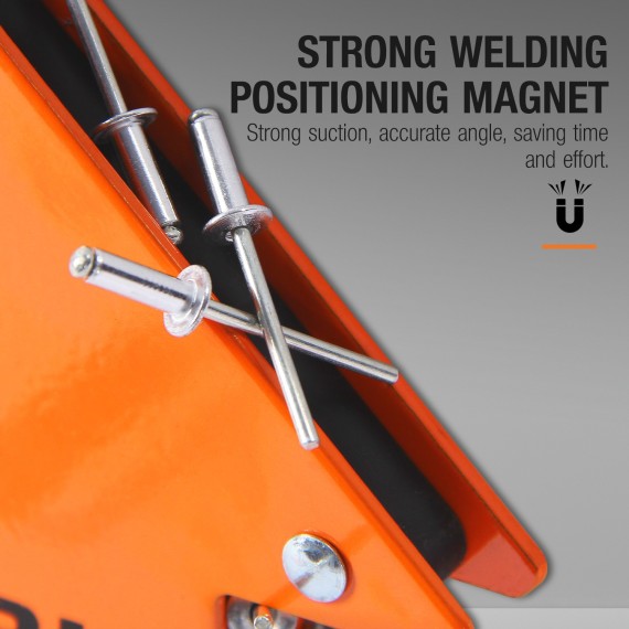 Magnetic Welding Holder,
Cutters & Saws,welding angle magnet,welding Holders,welding