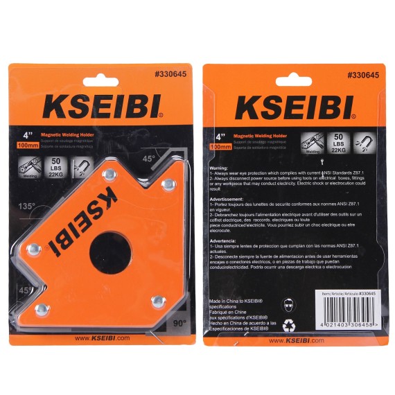 Magnetic Welding Holder,Cutters & Saws,welding angle magnet,welding Holders,welding