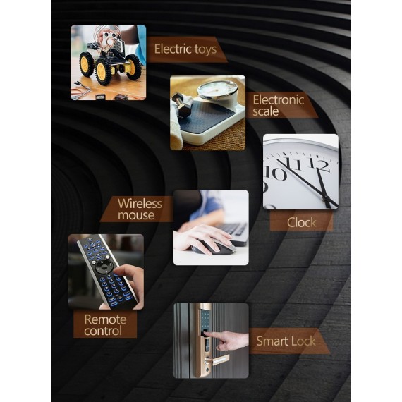 Alkaline Battery LR6/AA - 4PCS,
non-rechargeable,High energy 1.5V Alkaline Battery for household appliances.