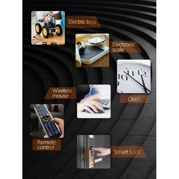 Alkaline Battery LR6/AA - 4PCS,
non-rechargeable,High energy 1.5V Alkaline Battery for household appliances.