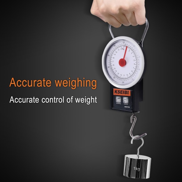 Spring Pocket Balance,Measuring & Marking ,weighing scale,spring scale ,
 pocket balance