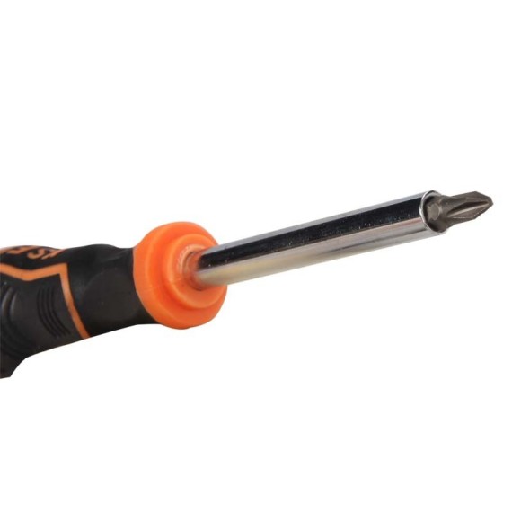 Magnetic Bit Holder With Handle,
Sockets & Wrenches,
comfortable handle,
rubber handle,
non-slip handle.