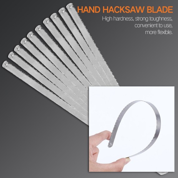 Mini Hacksaw Blade,
Cutters & Saws,hacksaw,
 blade,adjustable Hacksaw