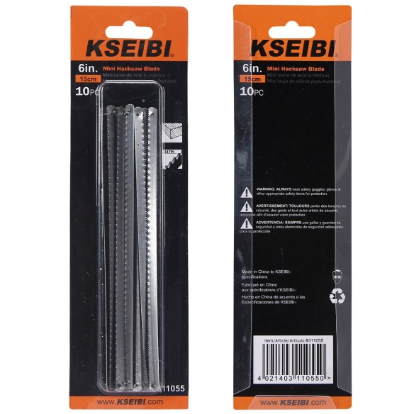 Mini Hacksaw Blade,
Cutters & Saws,hacksaw,
 blade,adjustable Hacksaw