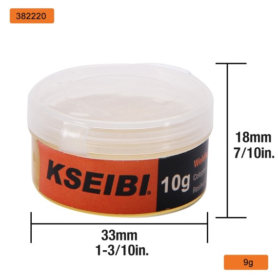 Welding Rosin, Power Tools Accessories, rosin soldering flux paste ,repair tools,welding