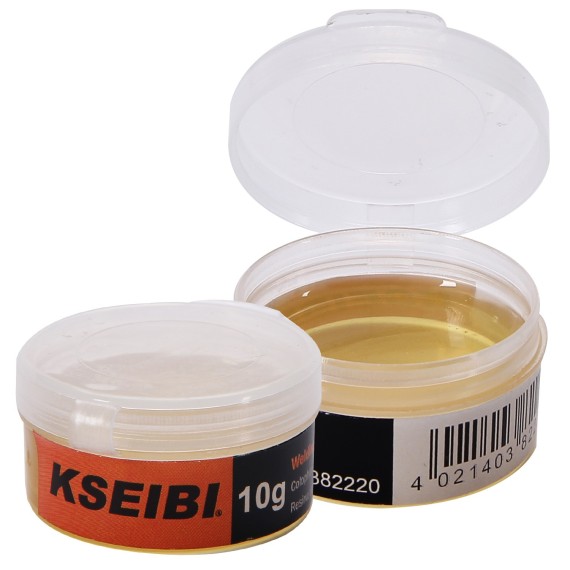 Welding Rosin, Power Tools Accessories, rosin soldering flux paste ,repair tools,welding