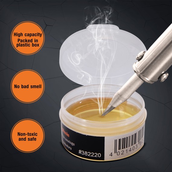 Welding Rosin, Power Tools Accessories, rosin soldering flux paste ,repair tools,welding