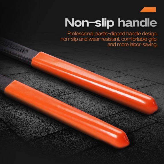 Carpenter's Pincers PVC Pattern, Hand Tools & Pliers, claw carpenters pincer cutting pliers.