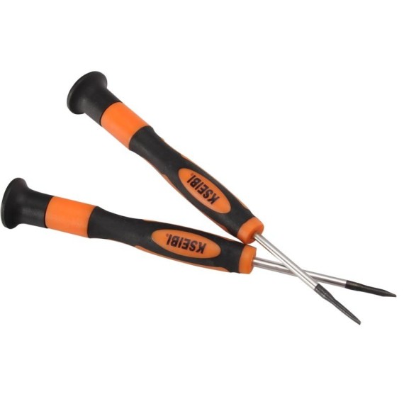 Precision Screwdriver,
electronics screwdriver,
rotating cap