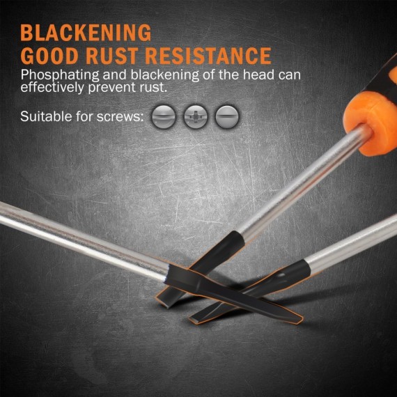 Precision Screwdriver,
electronics screwdriver,
rotating cap