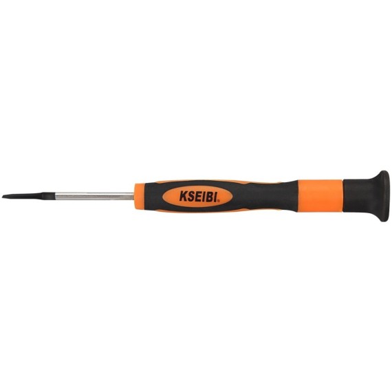 Precision Screwdriver,
electronics screwdriver,
rotating cap
