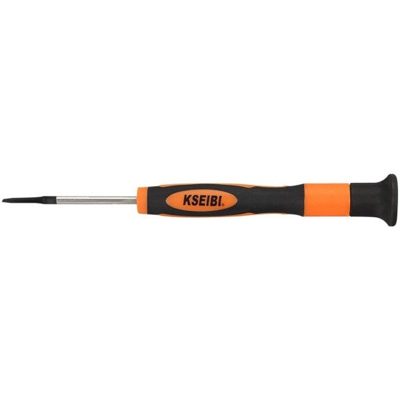 Precision Screwdriver,
electronics screwdriver,
rotating cap