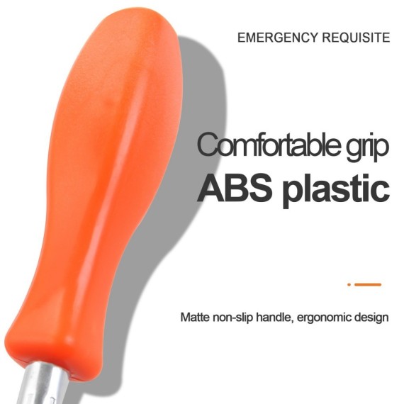 magnetic pick up tool, sockets and wrenches, magnetic, flexible, car repair tools, automobile tools, mechanic tools