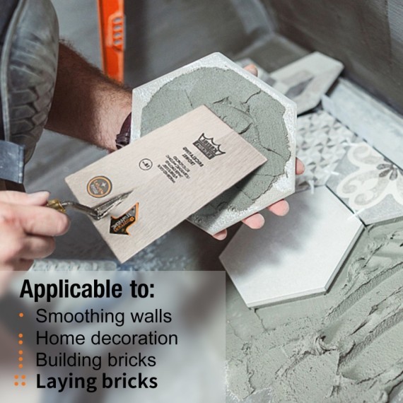 Square Tip Bricklaying Trowels,
bucket trowel,
square edge blade trowel,
construction tools