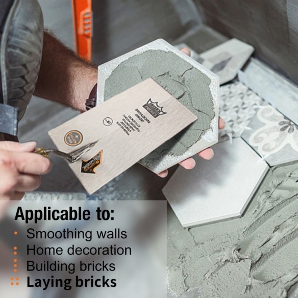 Square Tip Bricklaying Trowels,
bucket trowel,
square edge blade trowel,
construction tools