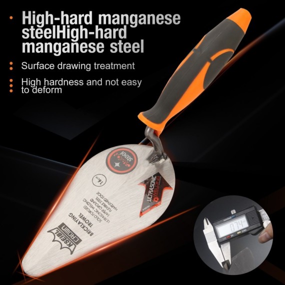 Bricklaying Trowels,
trowels walby pattern,
brick trowel,
construction tools