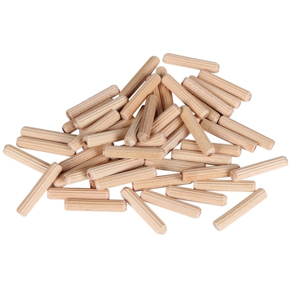 Wood Dowel Pins,Contractor's Tools,
woodworkers dowels,dowel joinery,dowel rod joinery,hardwood dowel pins