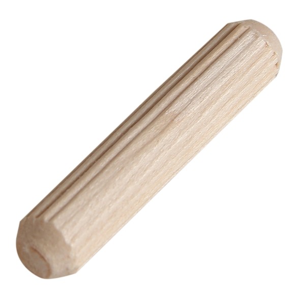 Wood Dowel Pins,Contractor's Tools,
woodworkers dowels,dowel joinery,dowel rod joinery,hardwood dowel pins