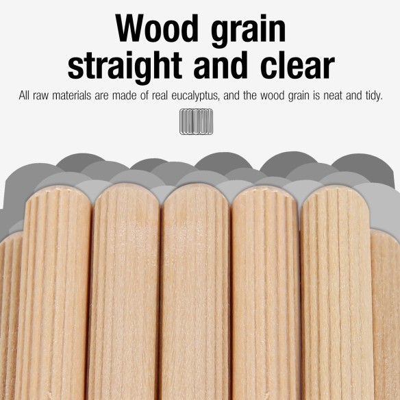 Wood Dowel Pins,Contractor's Tools,
woodworkers dowels,dowel joinery,dowel rod joinery,hardwood dowel pins