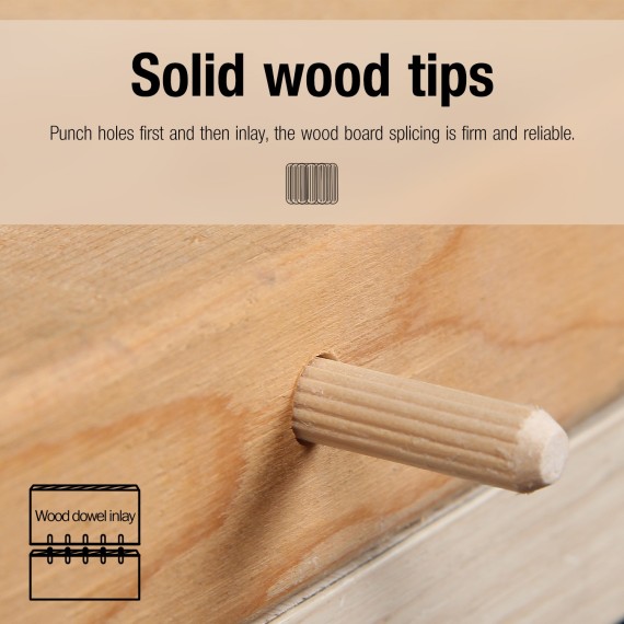 Wood Dowel Pins,Contractor's Tools,
woodworkers dowels,dowel joinery,
dowel rod joinery,hardwood dowel pins