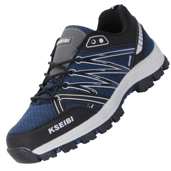 Work Shoes No Safety, Safety Tools, work footwear, safety equipment, comfortable shoes.