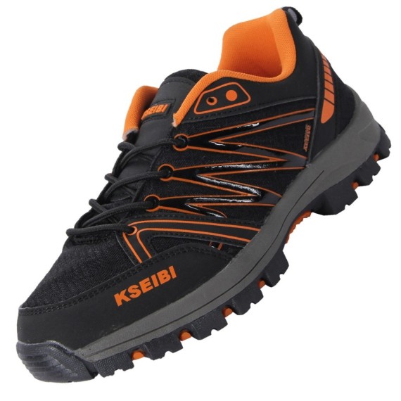 Work Shoes No Safety, Safety Tools, work footwear, safety equipment, comfortable shoes.