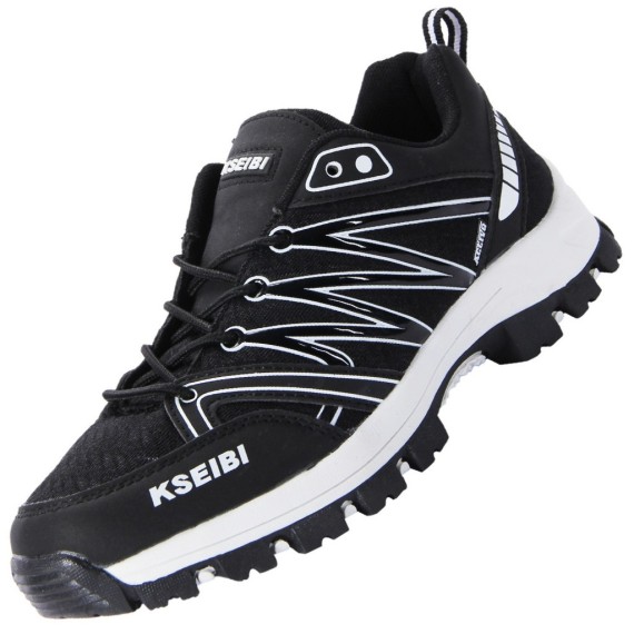 Work Shoes No Safety, Safety Tools, work footwear, safety equipment, comfortable shoes.