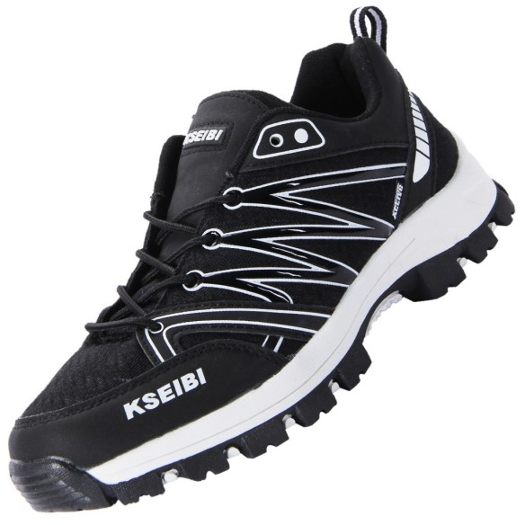 Work Shoes No Safety, Safety Tools, work footwear, safety equipment, comfortable shoes.