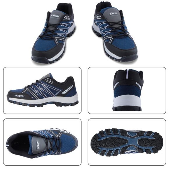 Work Shoes No Safety, Safety Tools, work footwear, safety equipment, comfortable shoes.