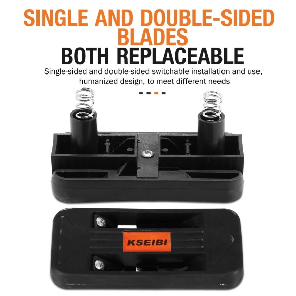 Wood Working Corner Trimmer 40mm,Contractor's Tools,
double edge trimmer,
head and tail trimming,
 band end cutter hardware