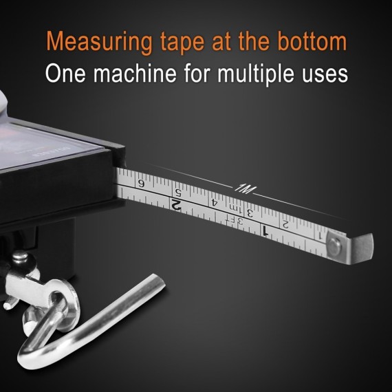 Spring Pocket Balance,Measuring & Marking ,weighing scale,spring scale ,
 pocket balance