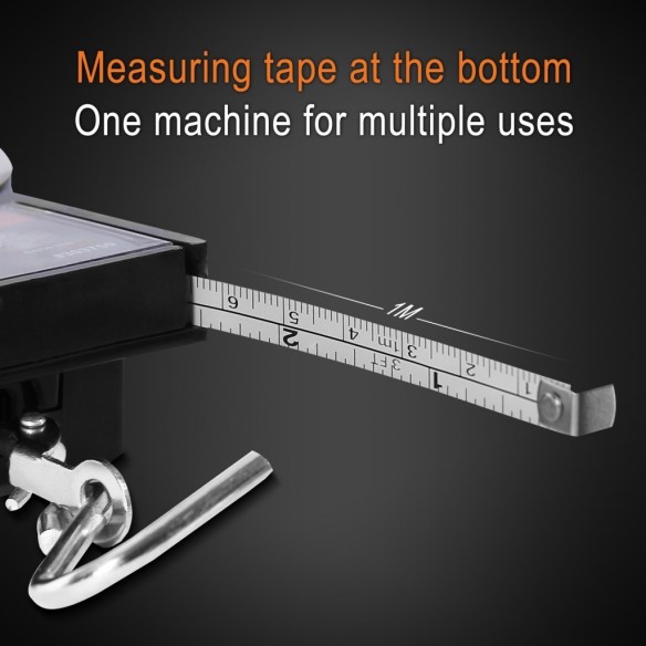 Spring Pocket Balance,Measuring & Marking ,weighing scale,spring scale ,
 pocket balance