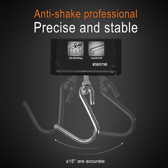 Spring Pocket Balance,Measuring & Marking ,weighing scale,spring scale ,
 pocket balance