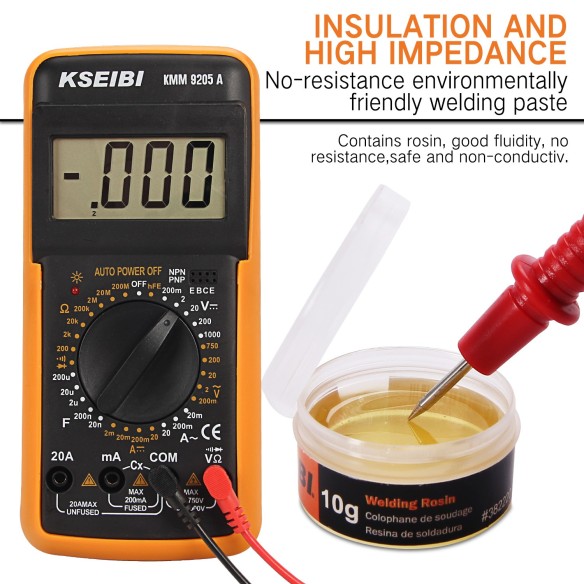 Welding Rosin, Power Tools Accessories, rosin soldering flux paste ,repair tools,welding