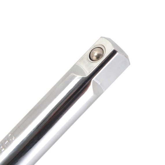 extension bar, sockets and wrenches, reach and turn, drive tools, mechanic tools, car repair tools, drive extension tool