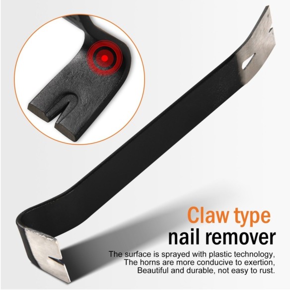 Pry Bar,
wrecking bar,
construction pry bar