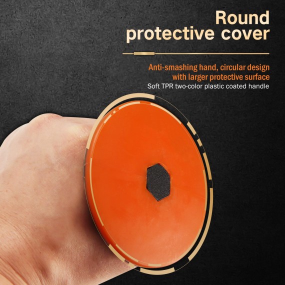 Flat Cold Chisels Oct Shank,
octagonal chisels,
pointed concrete chisels