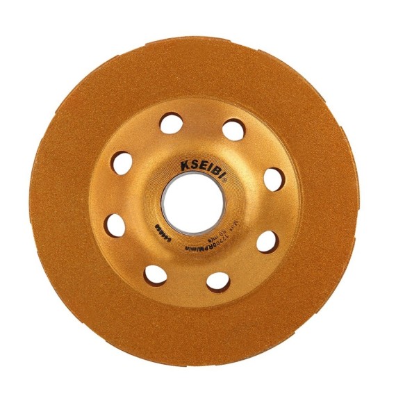 diamond cup wheels double raw,
power tools accessories, woodworking
