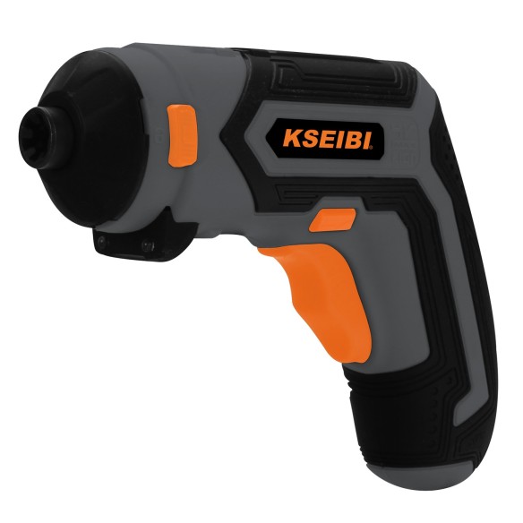 4V DIY Cordless Electric Screwdriver,
cordless electric hammer,
cordless drill driver,
power drill clutch